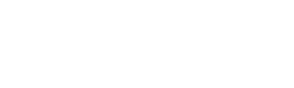 Listen Technologies Logo